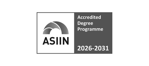 asiin-accredited