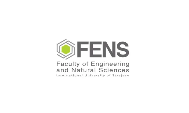 FENS Establishes Its Advisory Board: A Milestone in Academic - Industry Collaboration