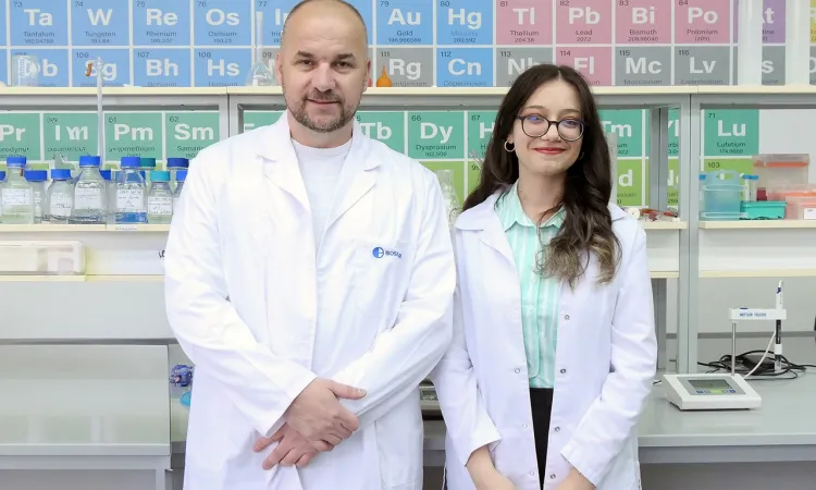 IUS IEEE Student Branch Approved by IEEE