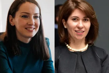 Happy International Day of Women and Girls in Science!