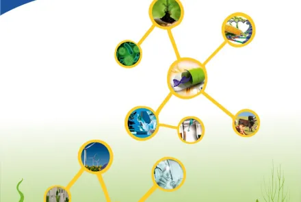 International Conference on Applied Biological Sciences