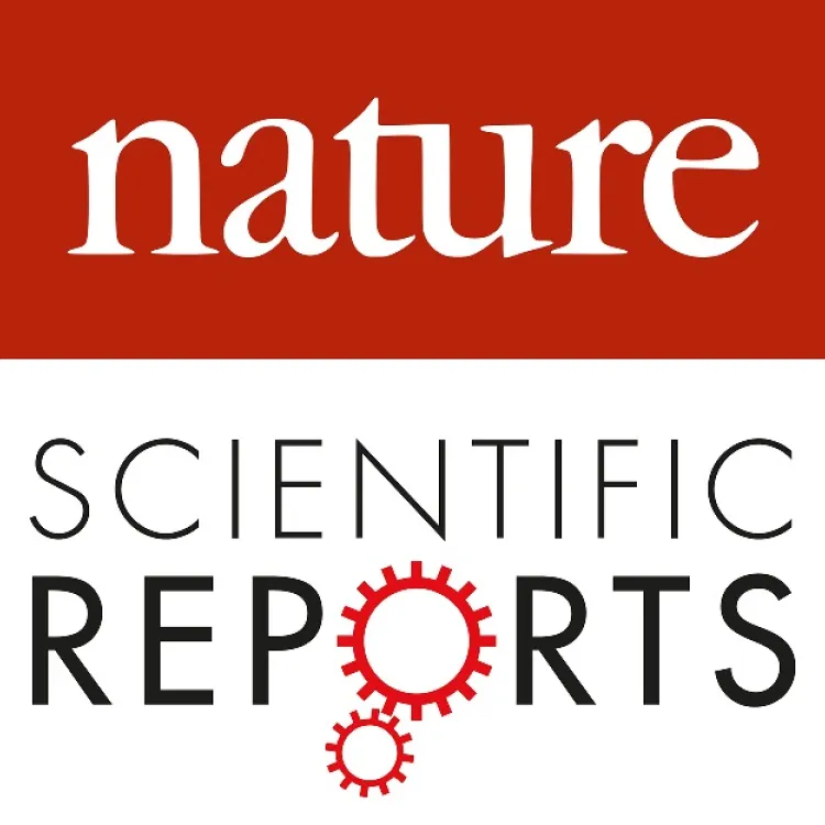 Innovative Green Nanotechnology Study by IUS Researcher Featured in Nature’s Scientific Reports