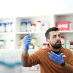 Future Scientists Explore Genetics and Bioengineering at IUS Winter School “Show and Tell”